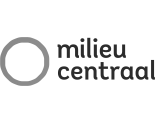 Mileucentraal