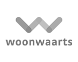 Woonwaarts