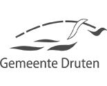 gemeentedruten