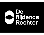 rijdenderchter