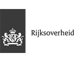 rijksoverheid