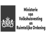 rijksoverheid-volkshuisvesting